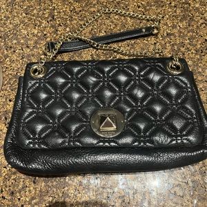 Gently used Kate spade bag